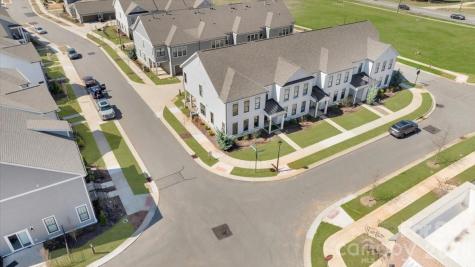 10032 Trailhead Way NW Huntersville NC 28078