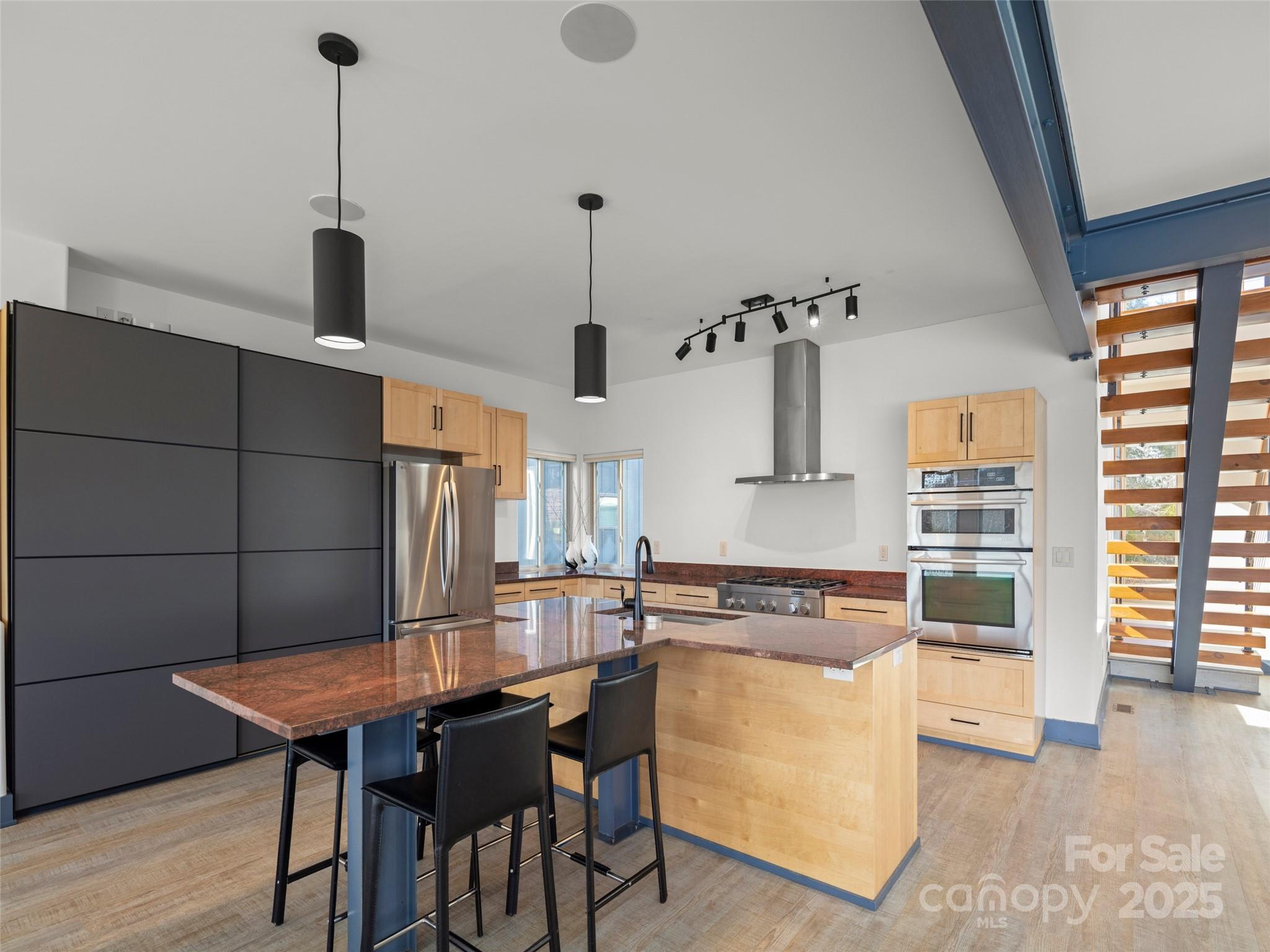 46 Park Avenue N Asheville NC 28801