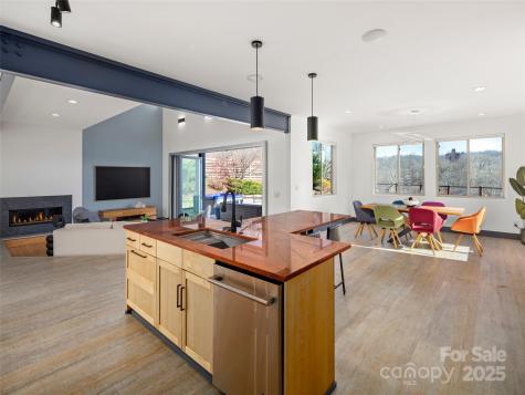 46 Park Avenue N Asheville NC 28801