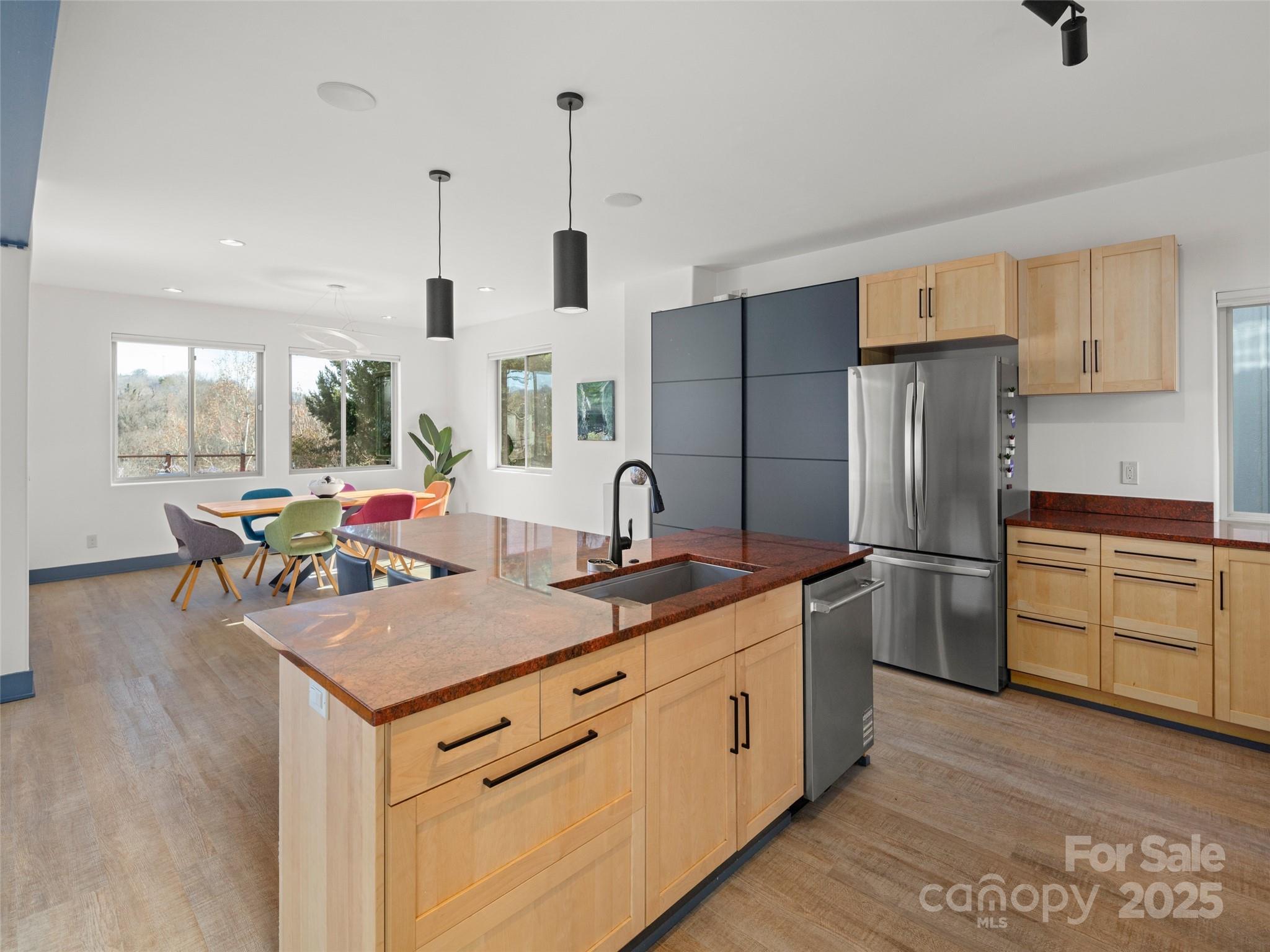 46 Park Avenue N Asheville NC 28801