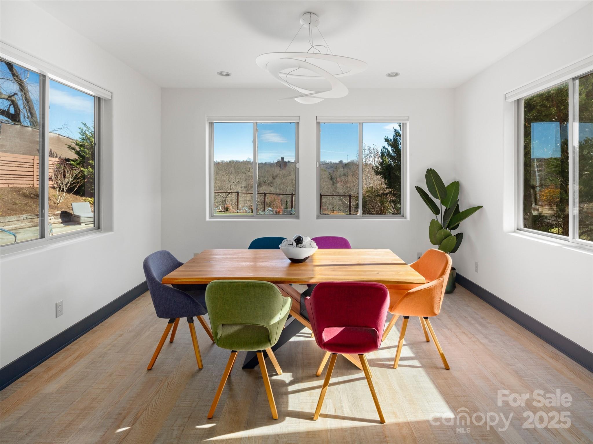 46 Park Avenue N Asheville NC 28801