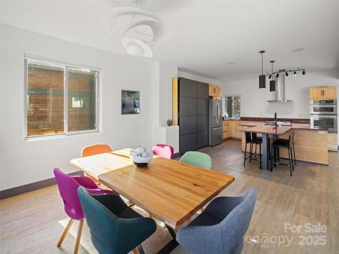 46 Park Avenue N Asheville NC 28801