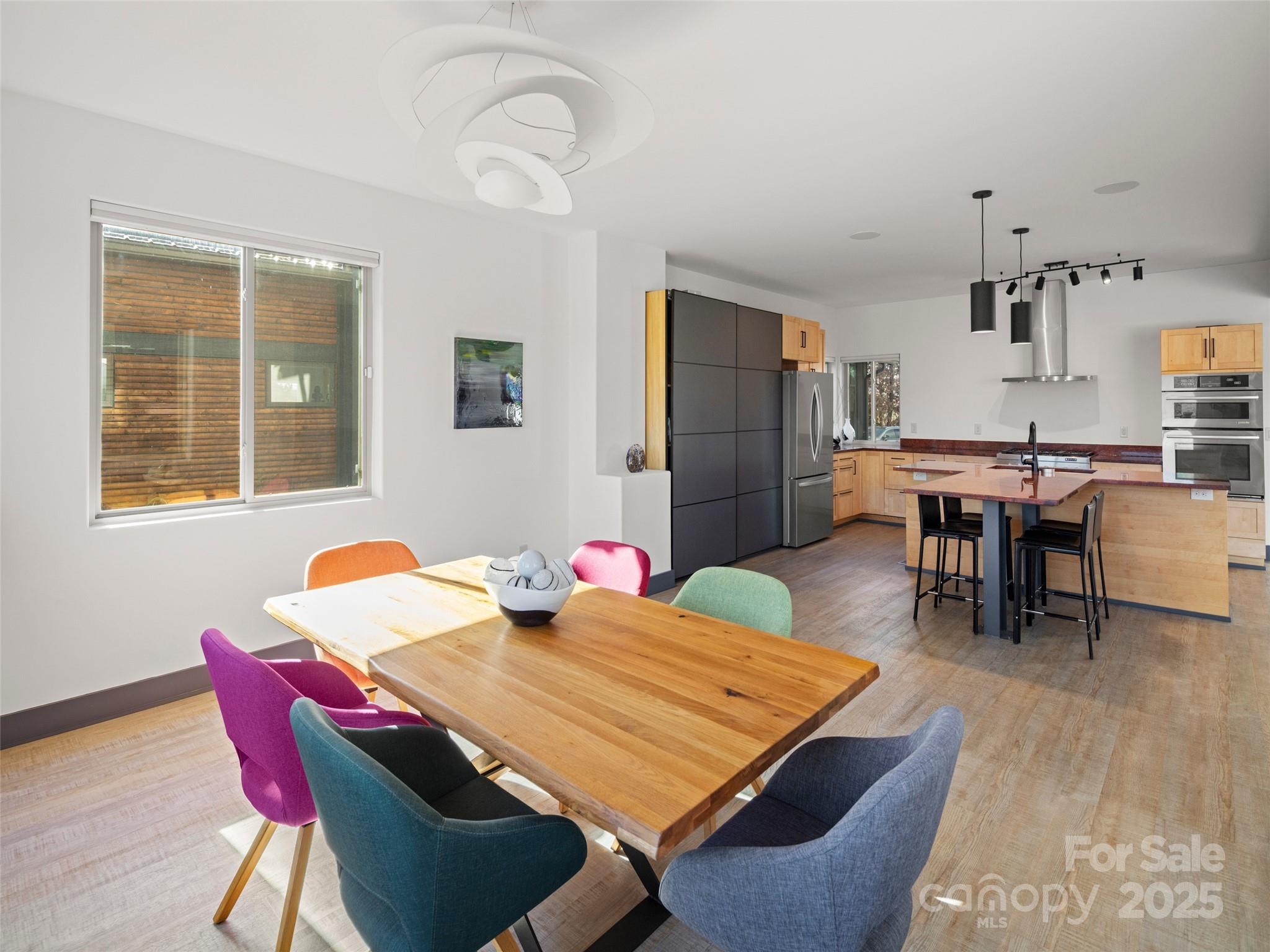 46 Park Avenue N Asheville NC 28801