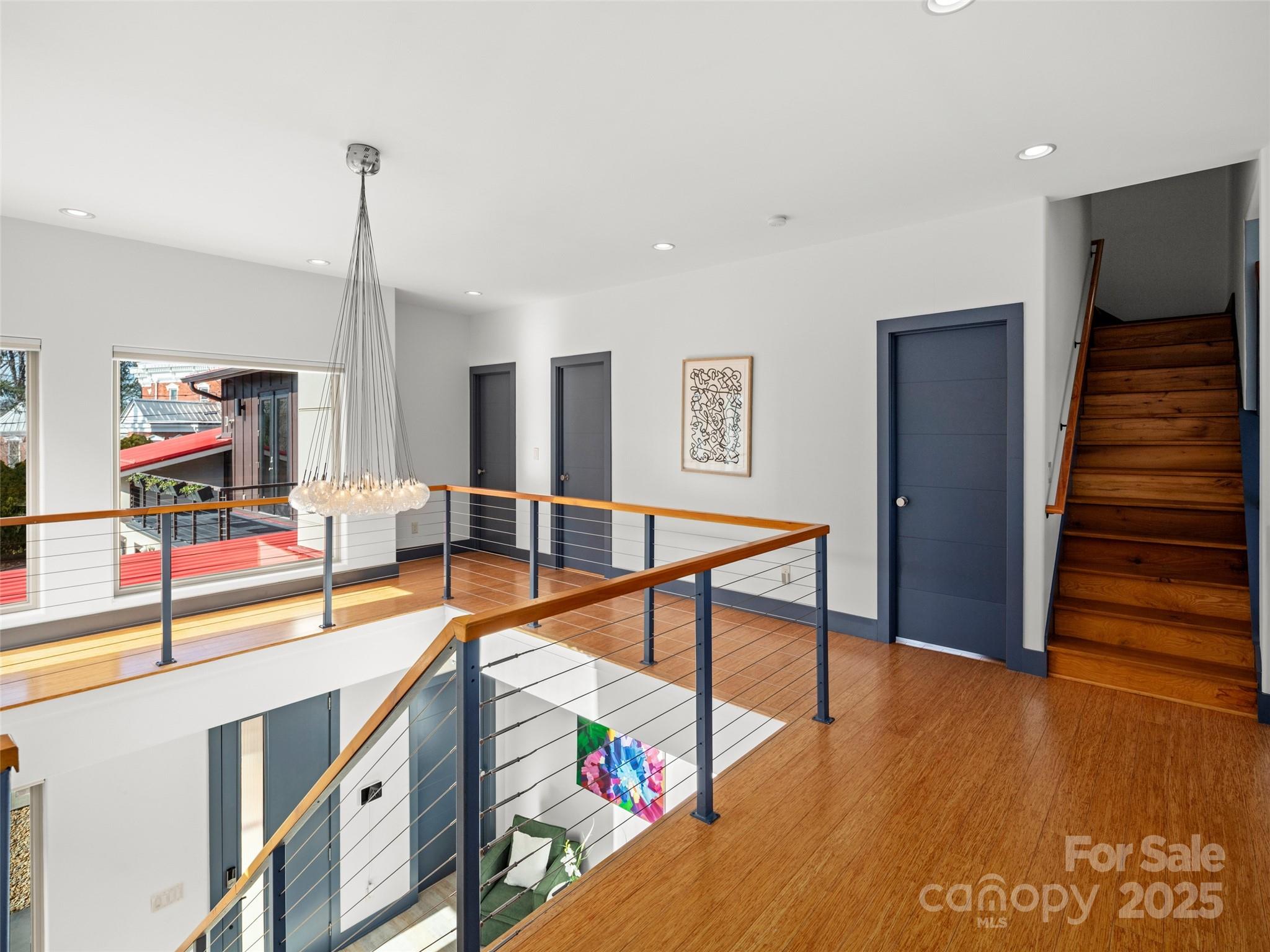 46 Park Avenue N Asheville NC 28801