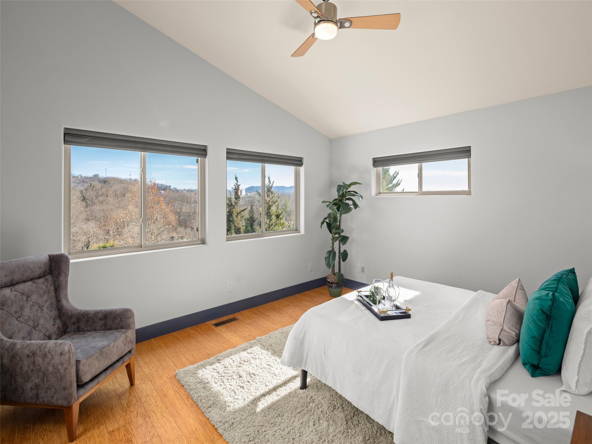 46 Park Avenue N Asheville NC 28801