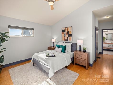 46 Park Avenue N Asheville NC 28801