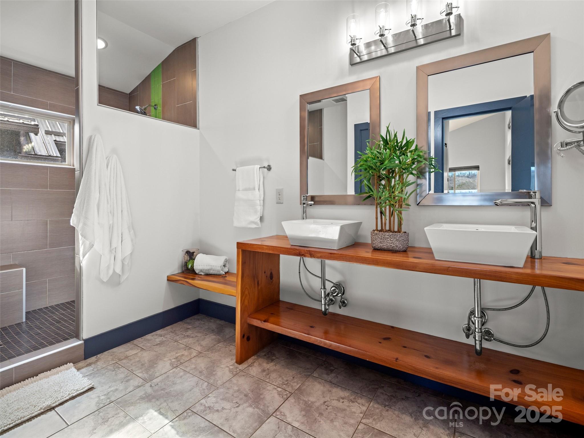 46 Park Avenue N Asheville NC 28801