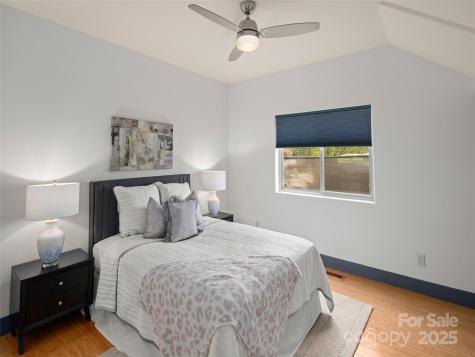 46 Park Avenue N Asheville NC 28801