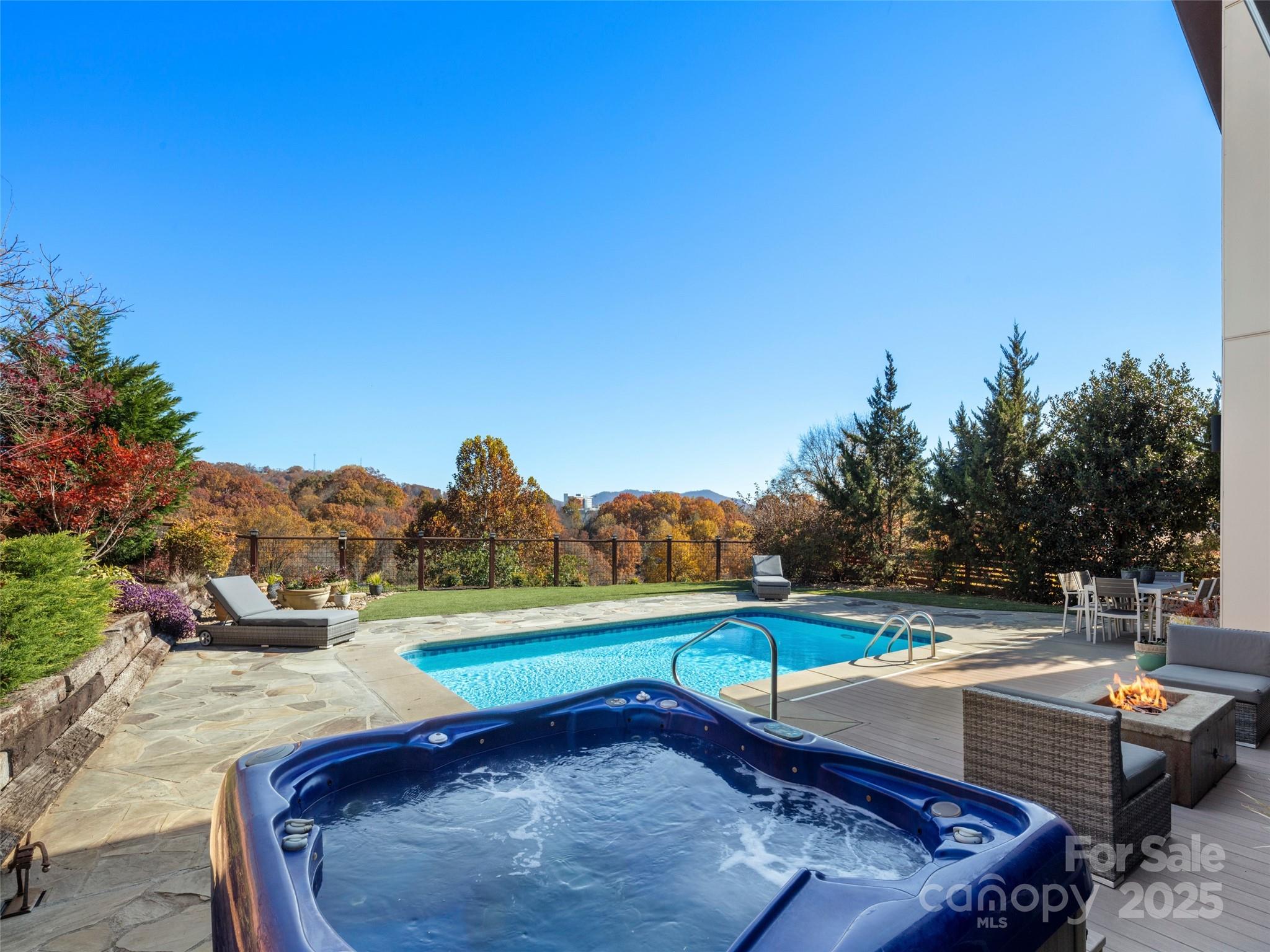 46 Park Avenue N Asheville NC 28801