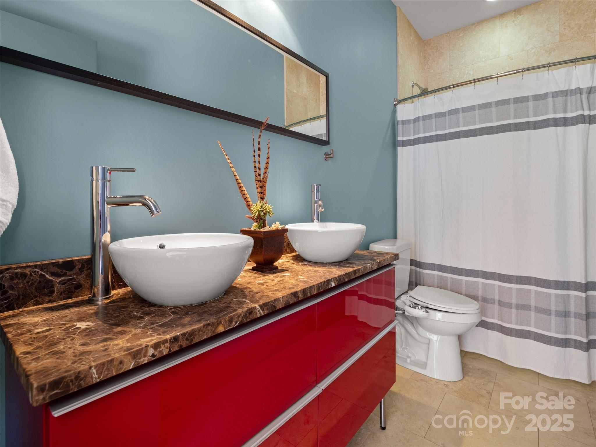 46 Park Avenue N Asheville NC 28801