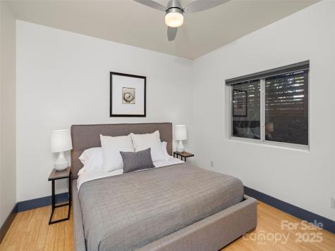 46 Park Avenue N Asheville NC 28801