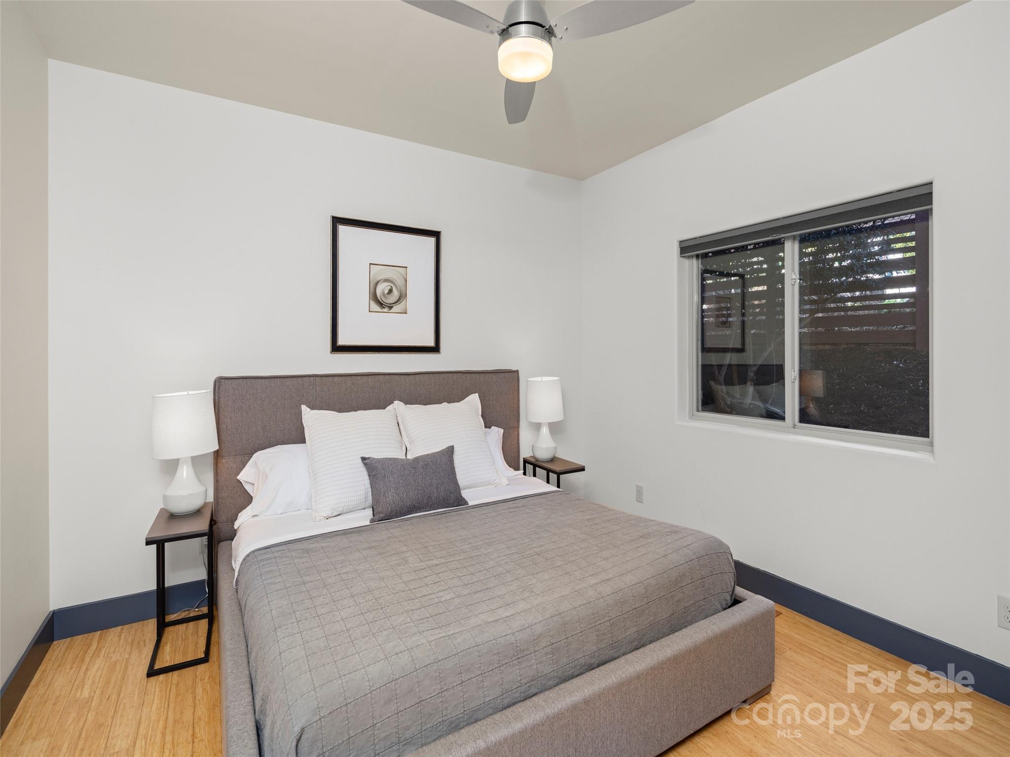 46 Park Avenue N Asheville NC 28801