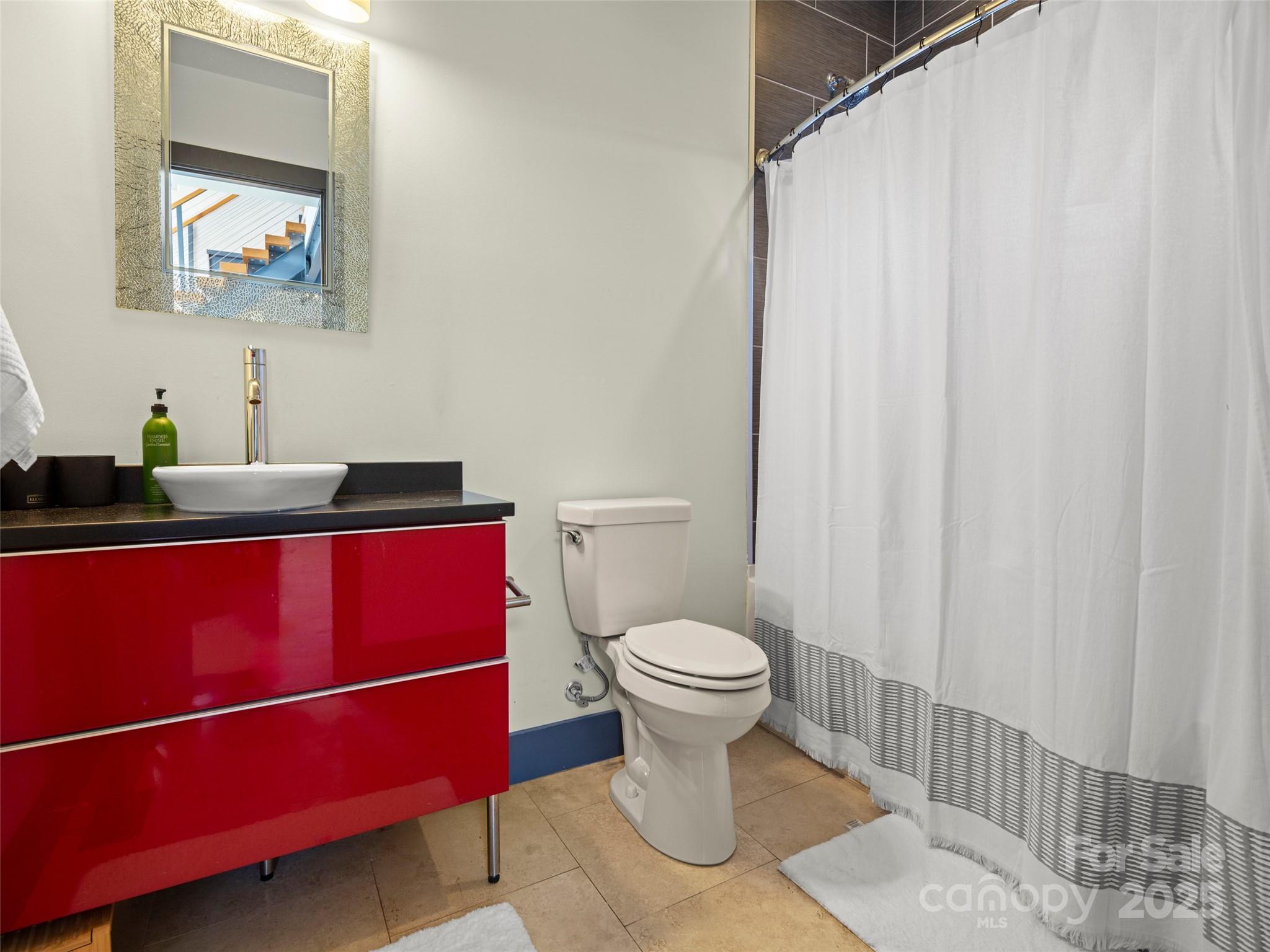 46 Park Avenue N Asheville NC 28801