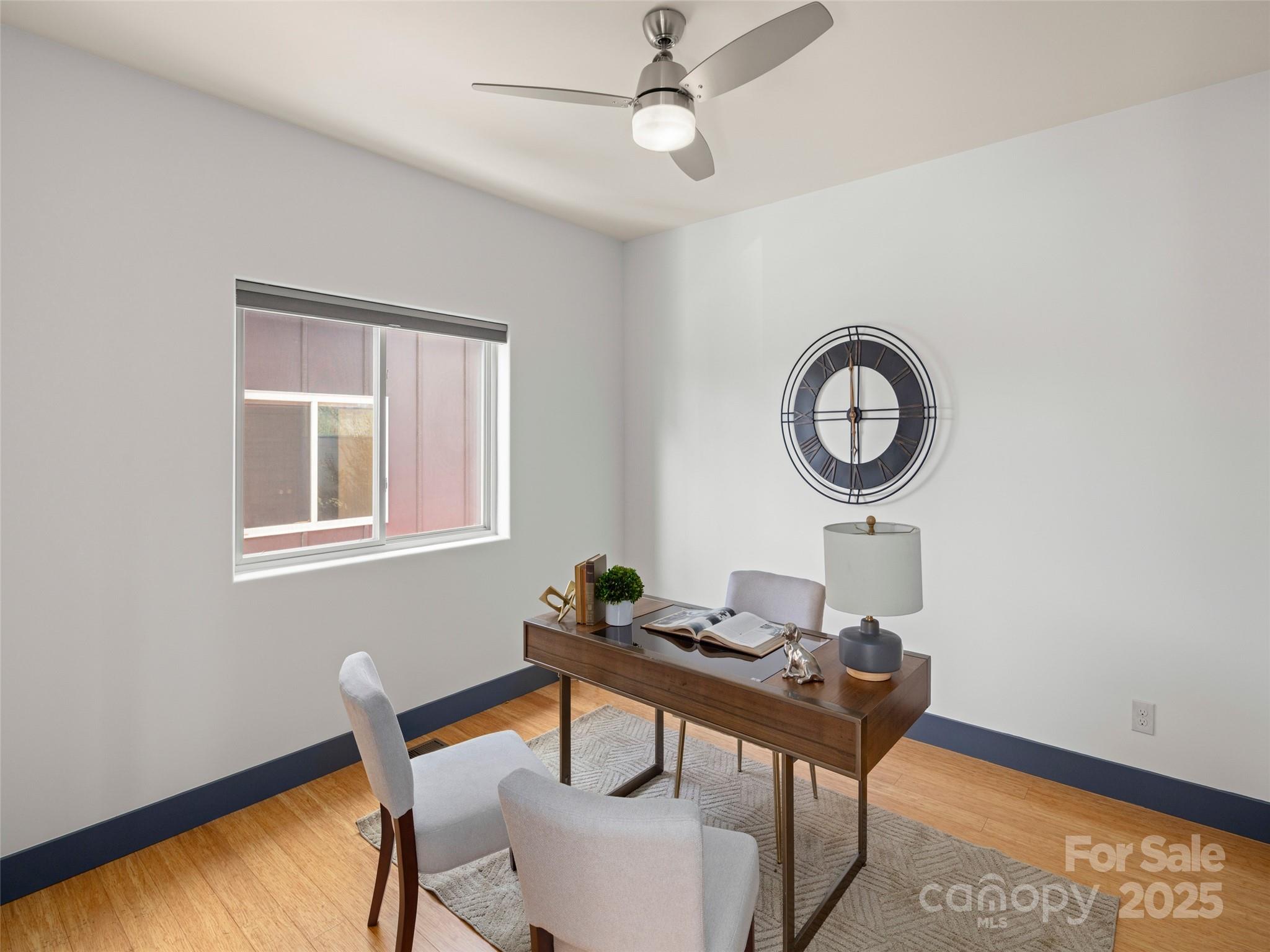 46 Park Avenue N Asheville NC 28801