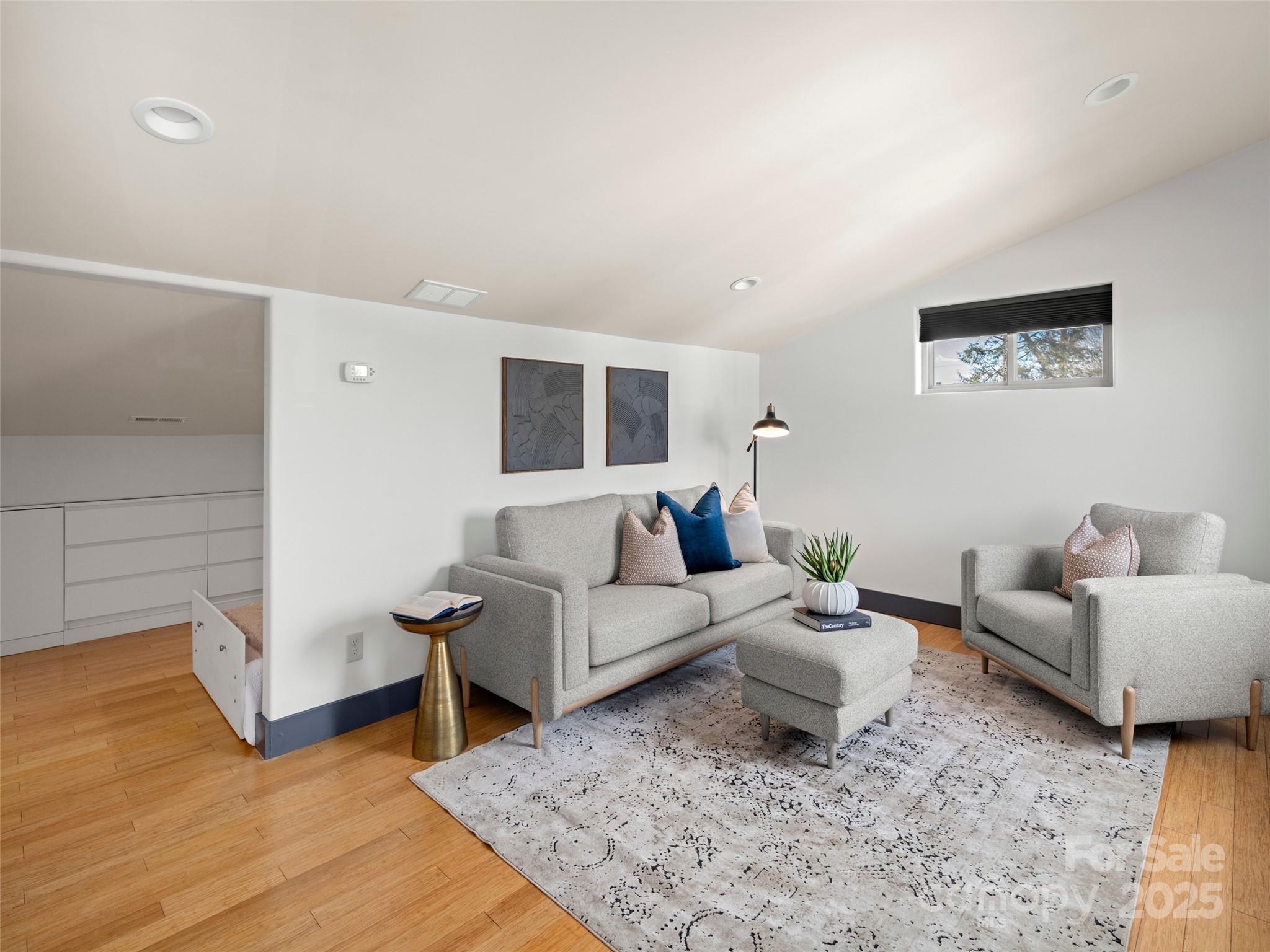 46 Park Avenue N Asheville NC 28801