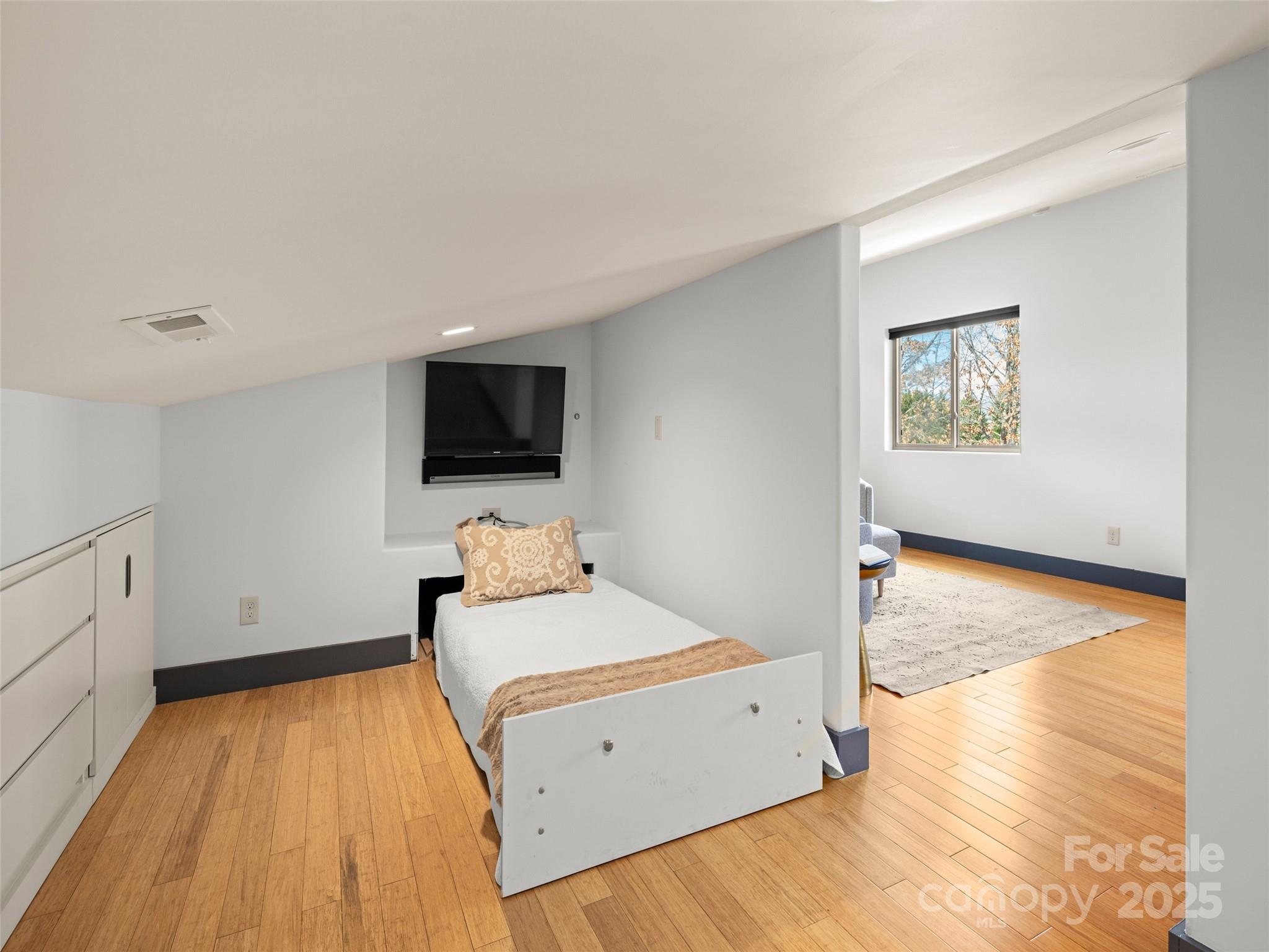 46 Park Avenue N Asheville NC 28801