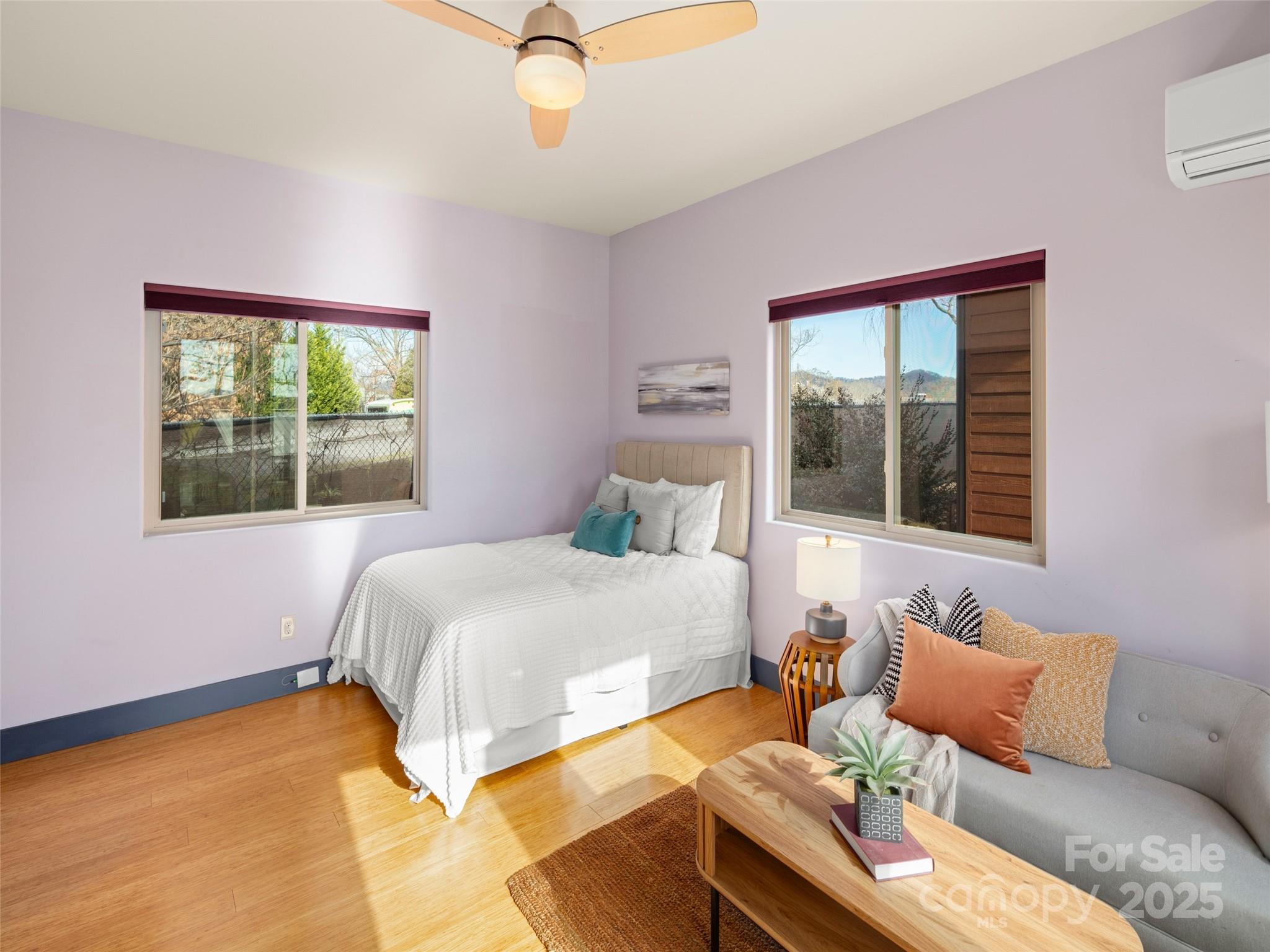 46 Park Avenue N Asheville NC 28801