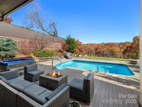 46 Park Avenue N Asheville NC 28801