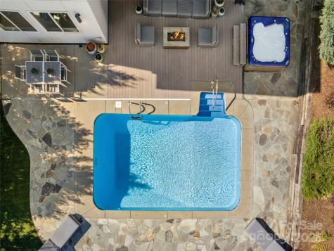 46 Park Avenue N Asheville NC 28801