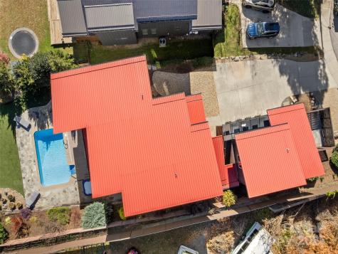 46 Park Avenue N Asheville NC 28801