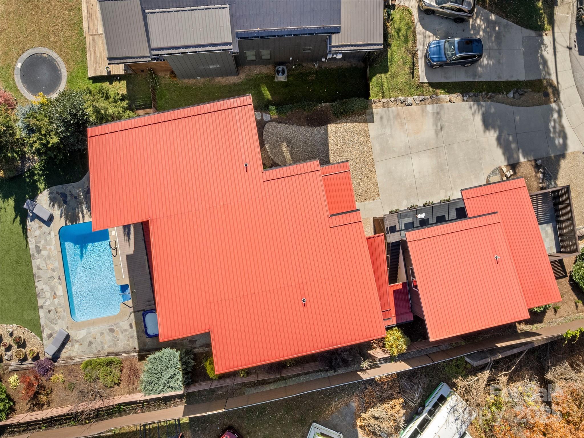 46 Park Avenue N Asheville NC 28801