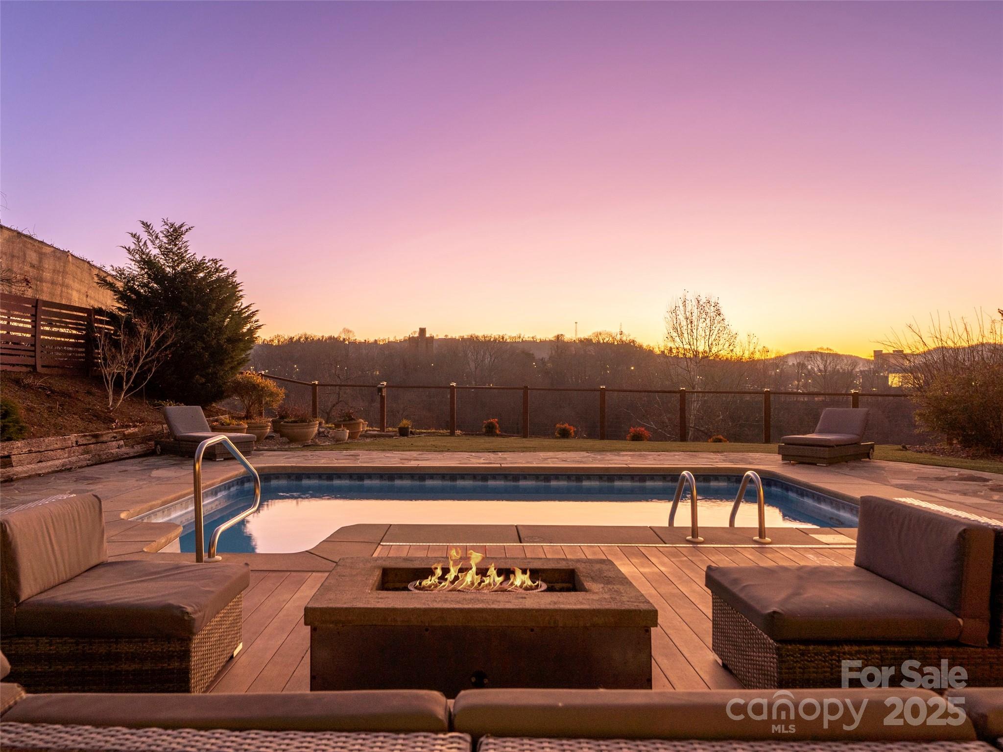 46 Park Avenue N Asheville NC 28801