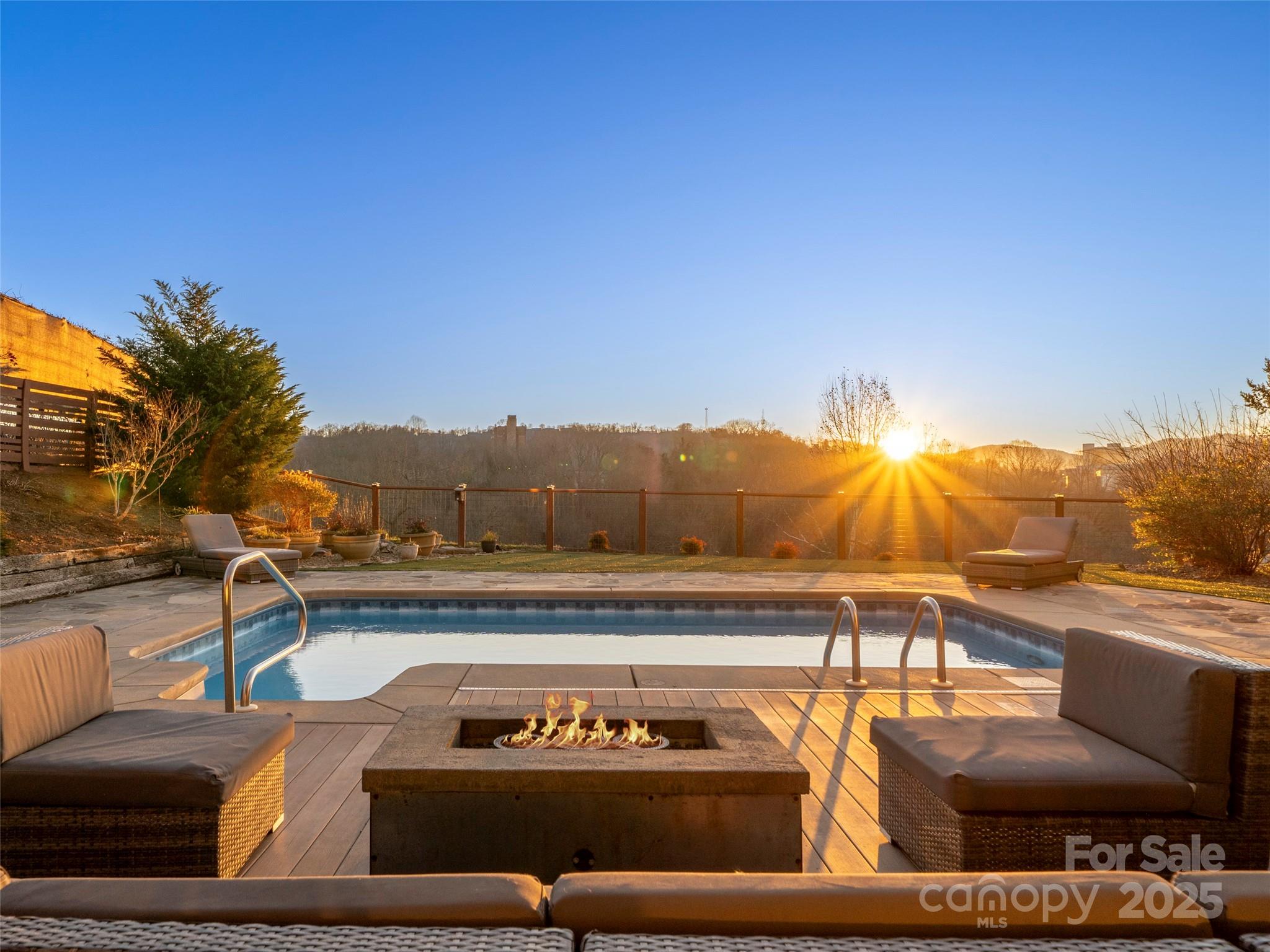 46 Park Avenue N Asheville NC 28801