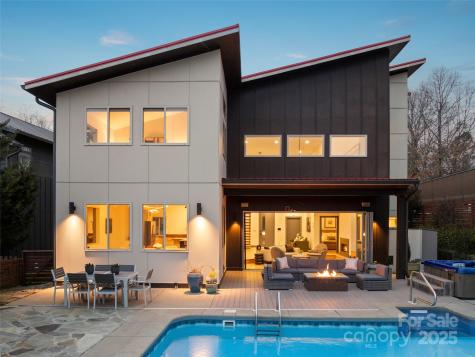 46 Park Avenue N Asheville NC 28801