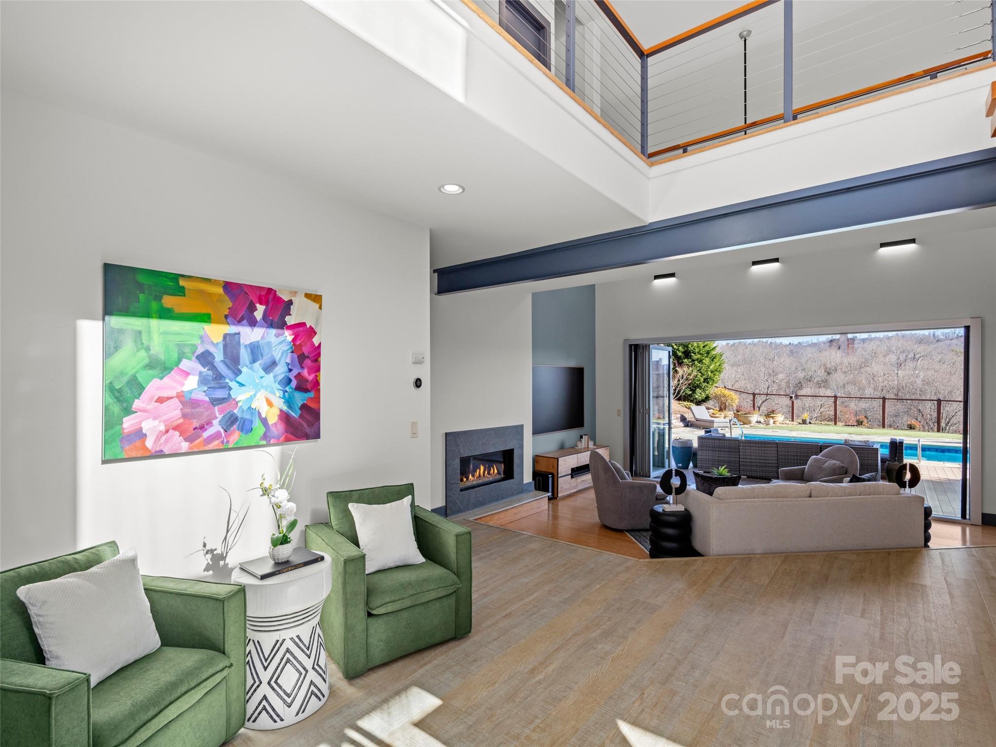 46 Park Avenue N Asheville NC 28801