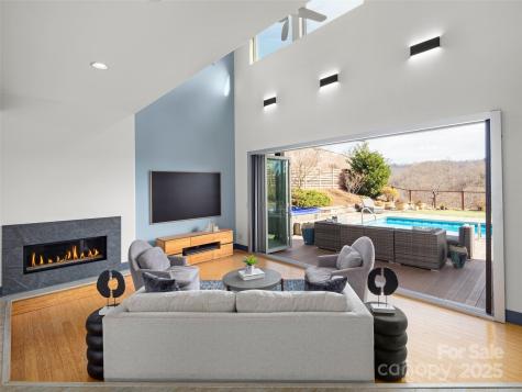 46 Park Avenue N Asheville NC 28801