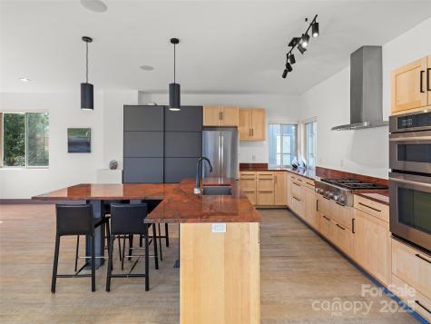 46 Park Avenue N Asheville NC 28801