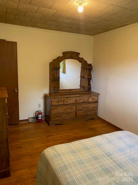 581 Brandon Road Black Mountain NC 28711