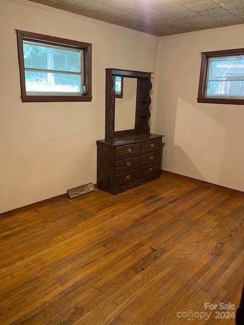 581 Brandon Road Black Mountain NC 28711