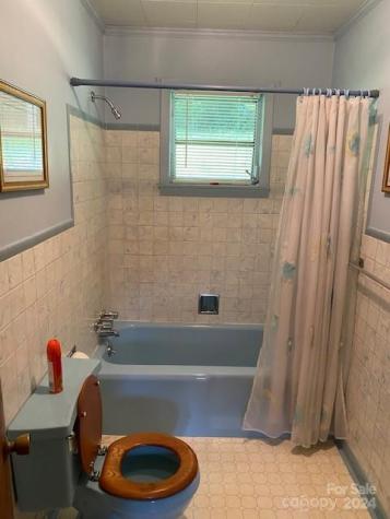 581 Brandon Road Black Mountain NC 28711