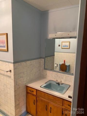 581 Brandon Road Black Mountain NC 28711