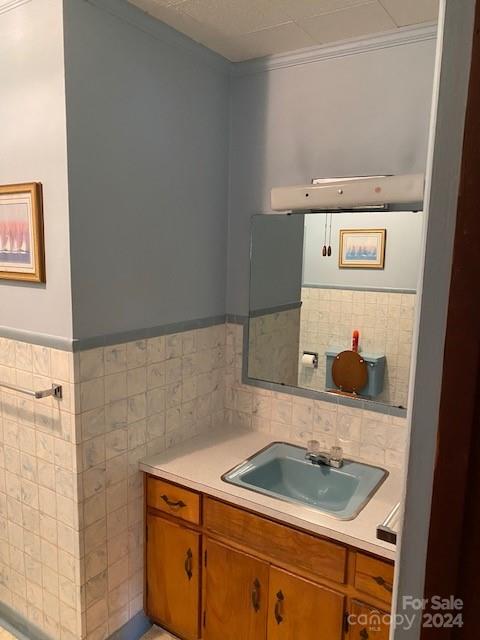 581 Brandon Road Black Mountain NC 28711