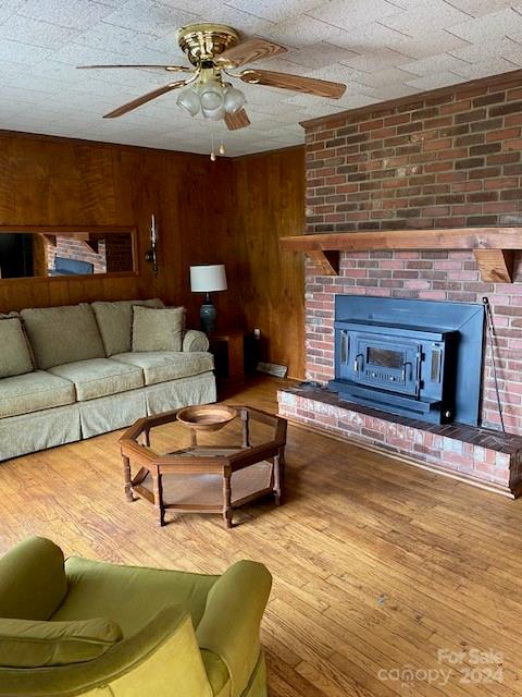 581 Brandon Road Black Mountain NC 28711