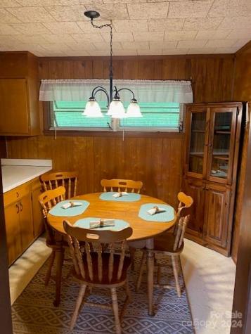 581 Brandon Road Black Mountain NC 28711