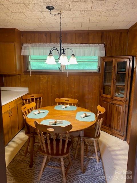 581 Brandon Road Black Mountain NC 28711