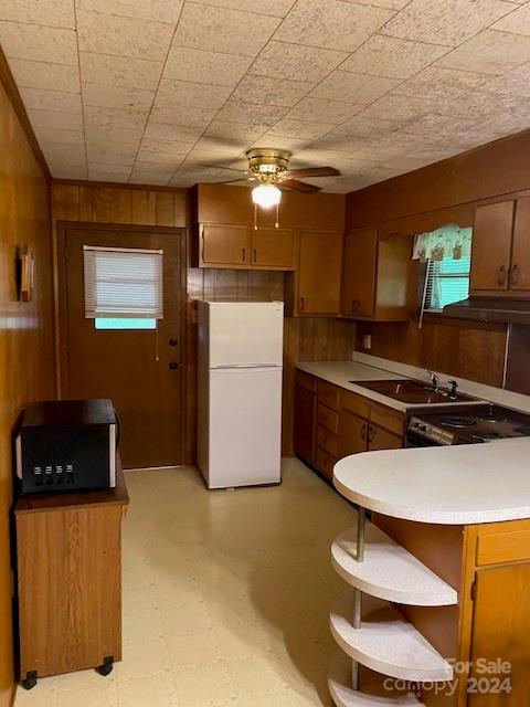 581 Brandon Road Black Mountain NC 28711