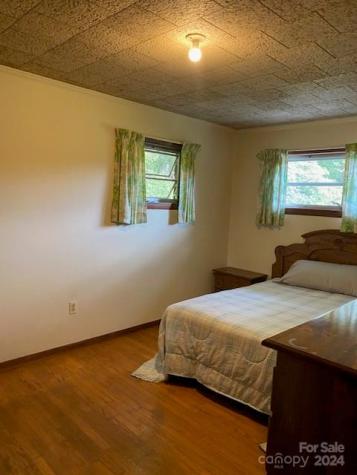 581 Brandon Road Black Mountain NC 28711