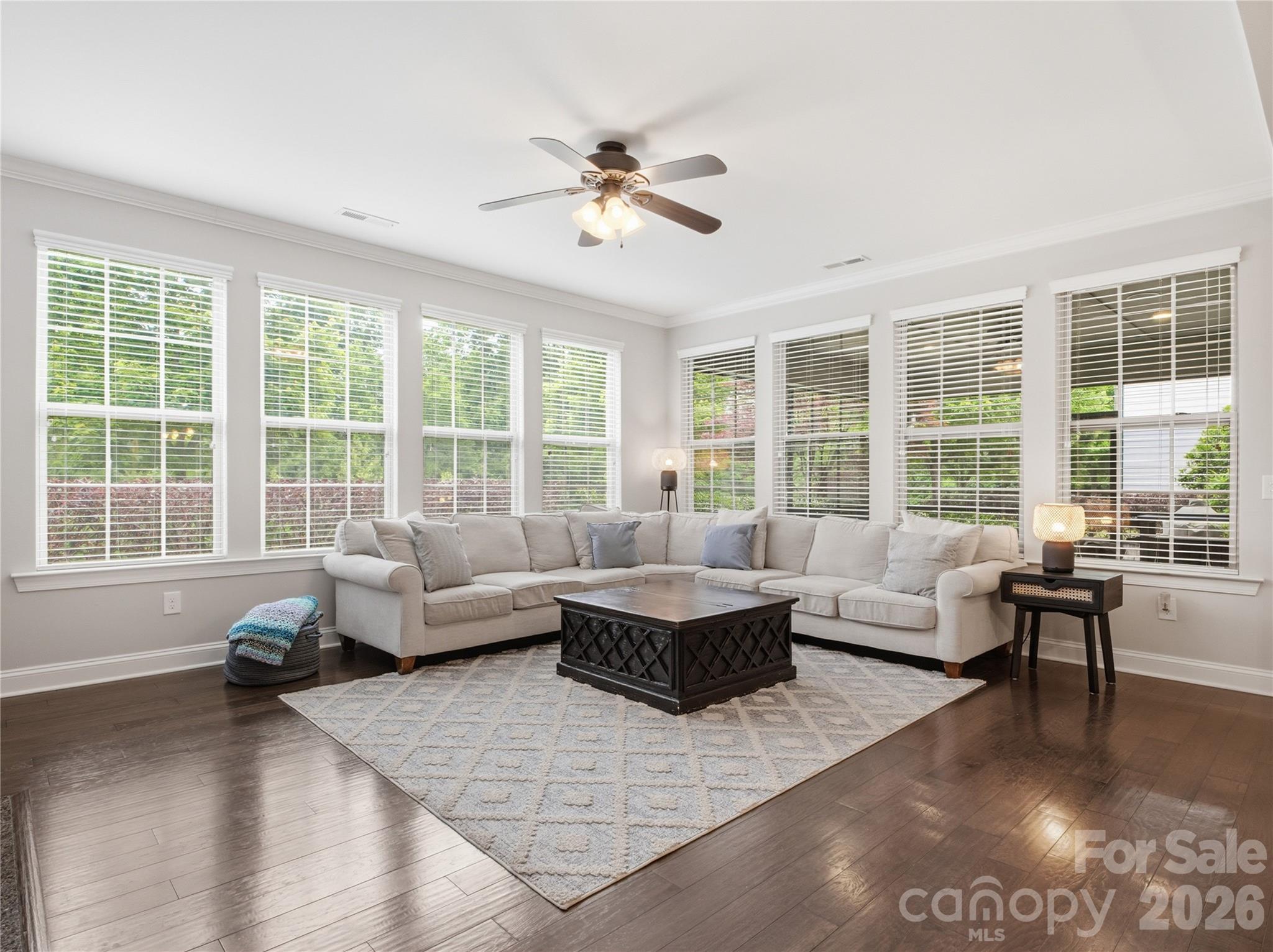 13034 Horned Lark Drive Charlotte NC 28278