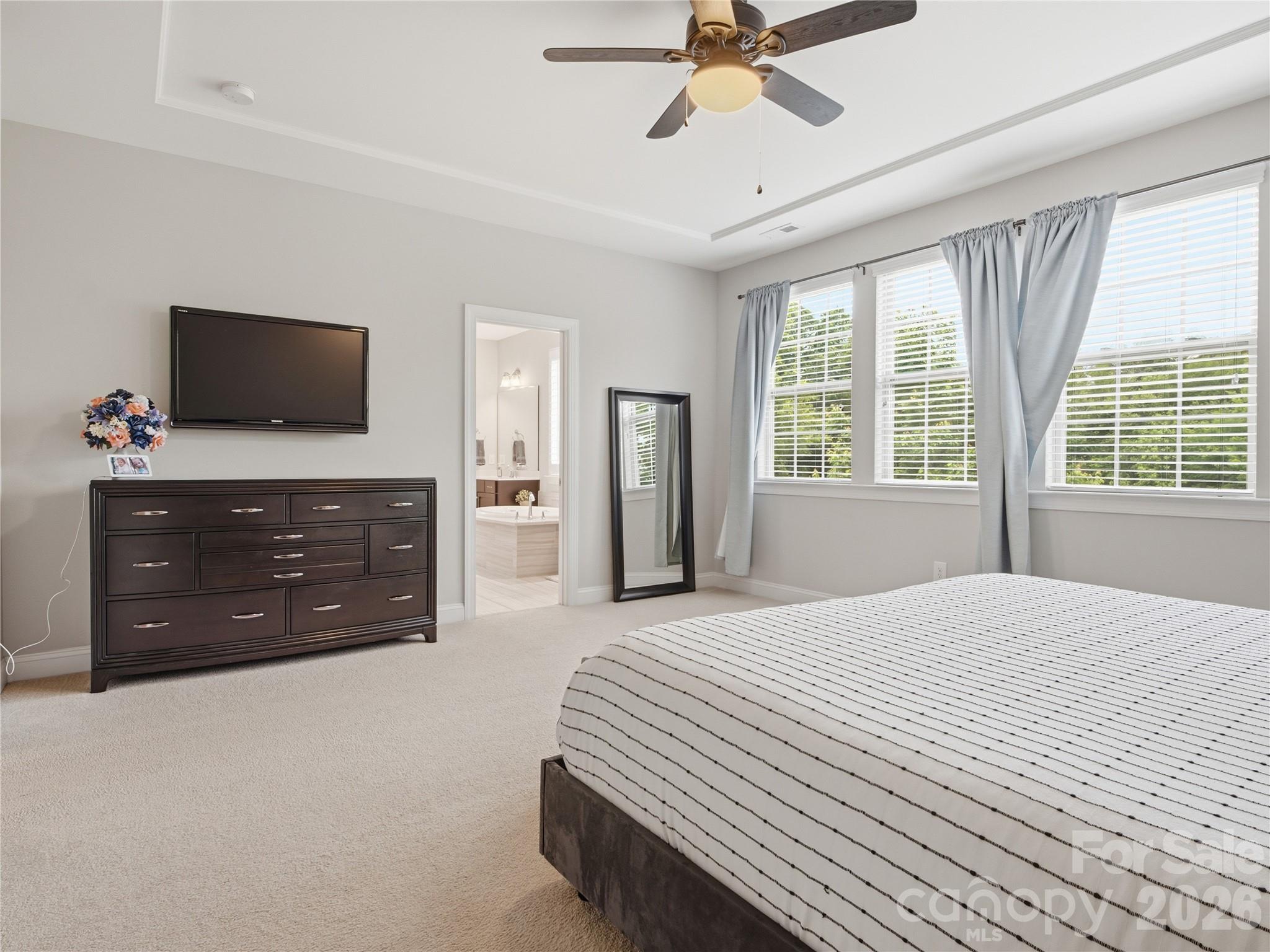 13034 Horned Lark Drive Charlotte NC 28278