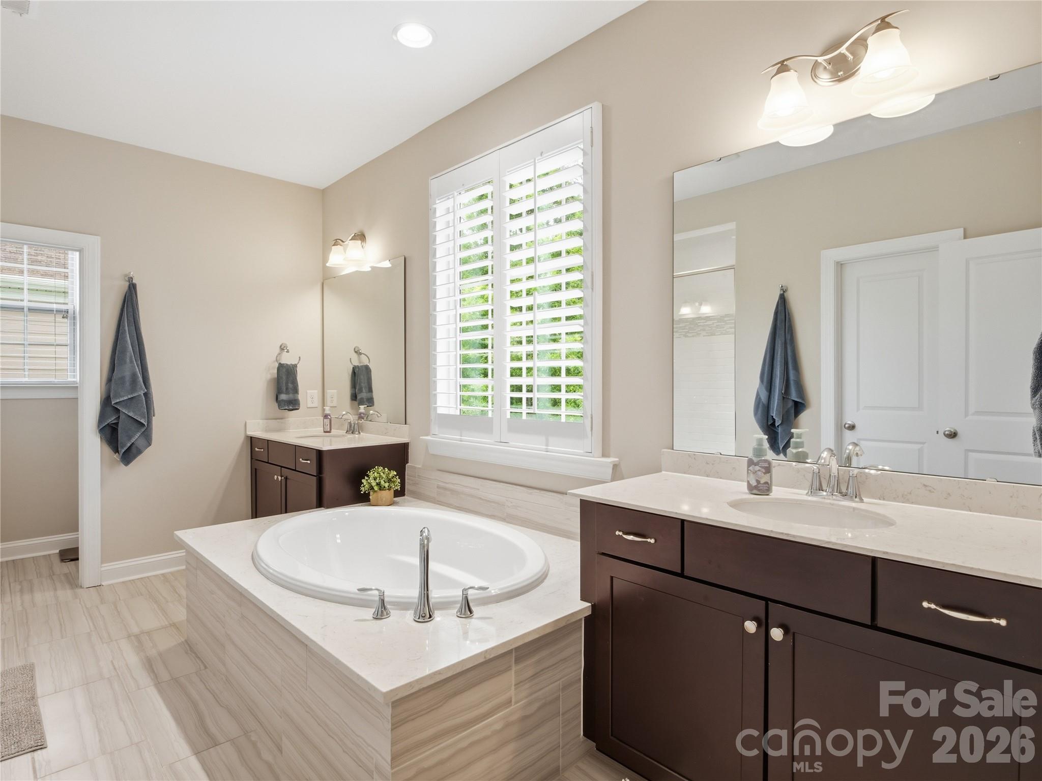 13034 Horned Lark Drive Charlotte NC 28278