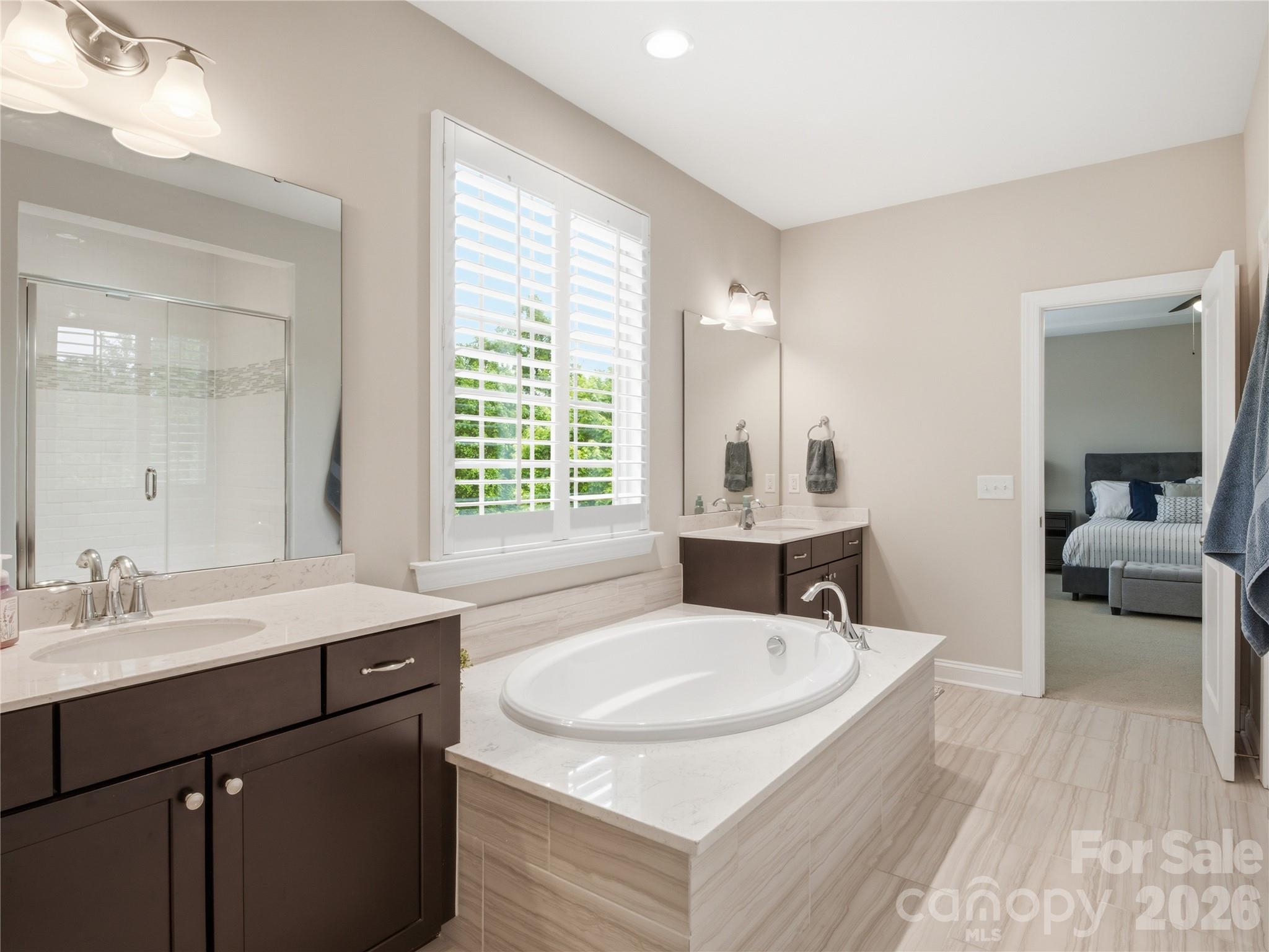 13034 Horned Lark Drive Charlotte NC 28278
