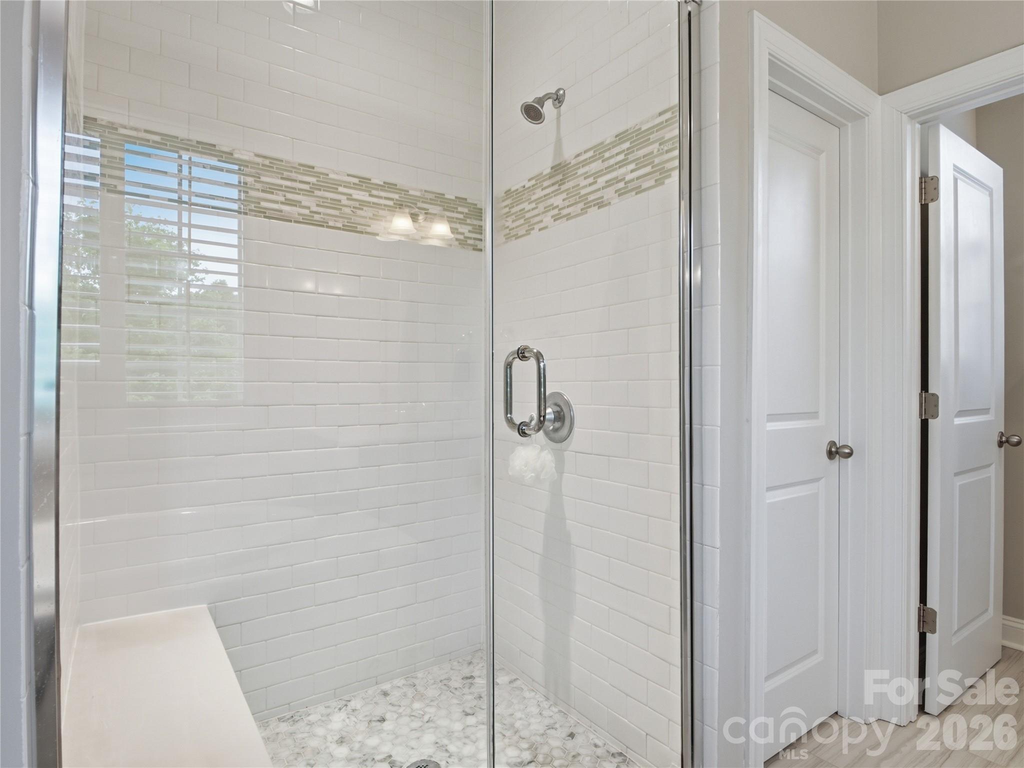 13034 Horned Lark Drive Charlotte NC 28278