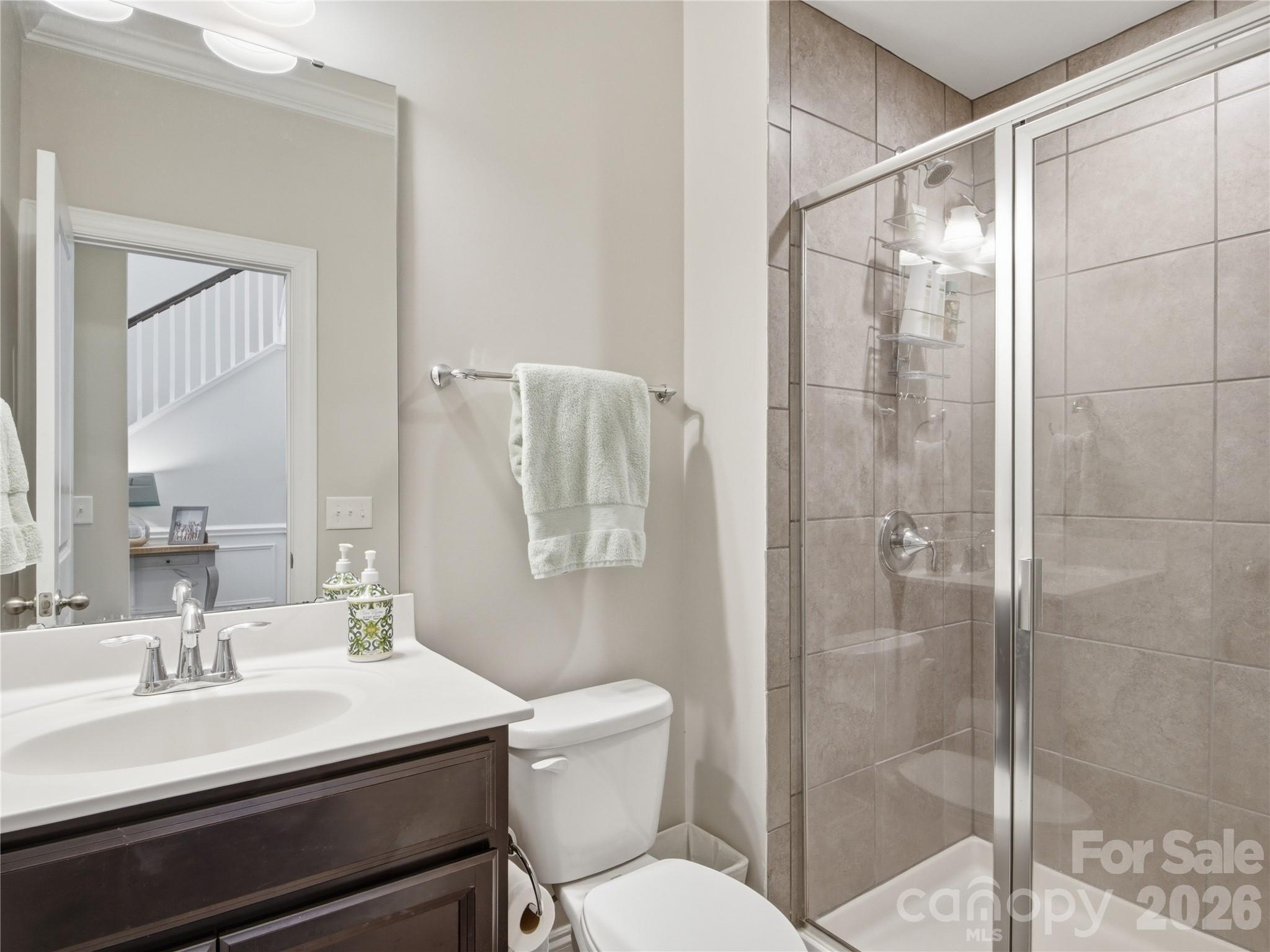 13034 Horned Lark Drive Charlotte NC 28278