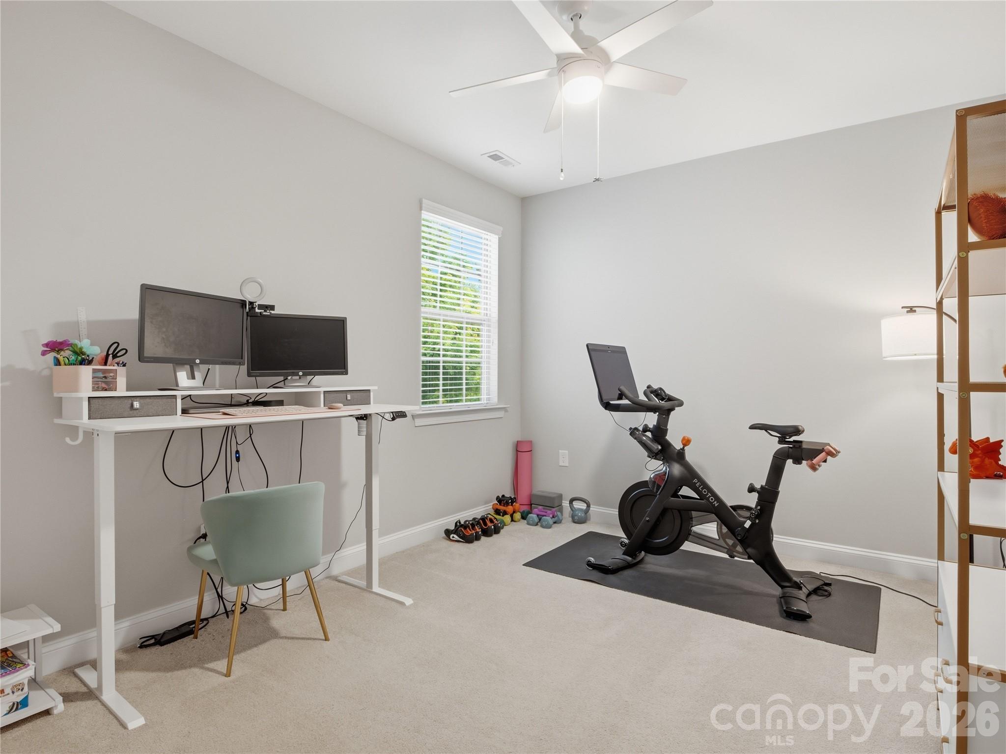 13034 Horned Lark Drive Charlotte NC 28278