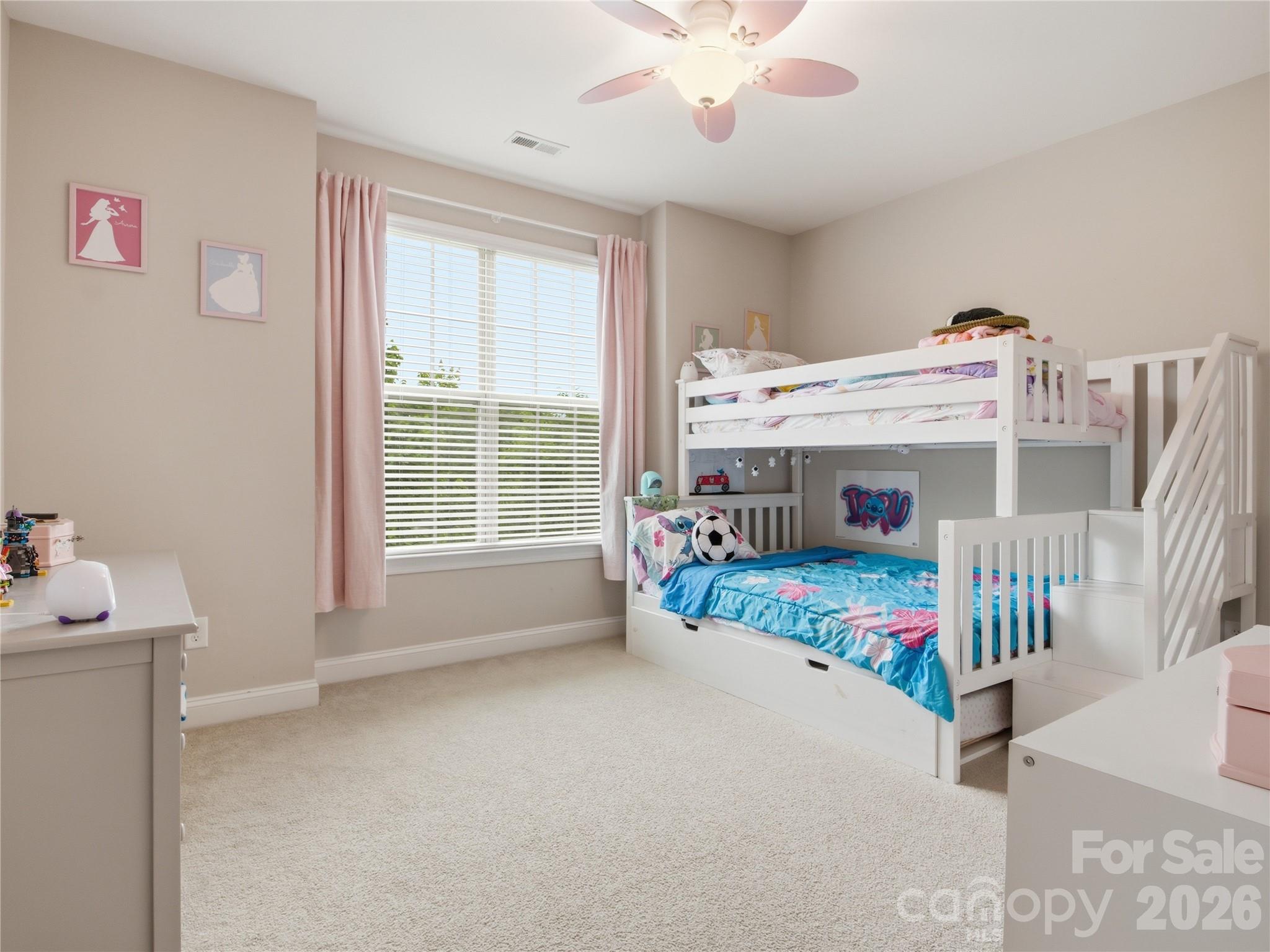 13034 Horned Lark Drive Charlotte NC 28278