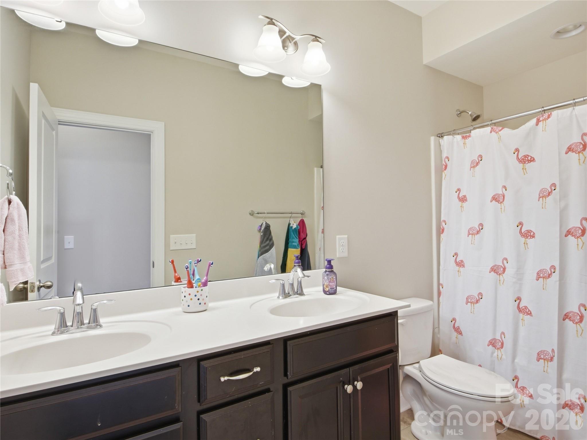 13034 Horned Lark Drive Charlotte NC 28278